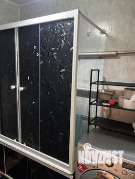 Дом 123м², 2-этажный, участок 11 сот.