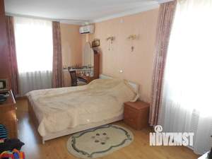 Дом 163м², 2-этажный, участок 11 сот.