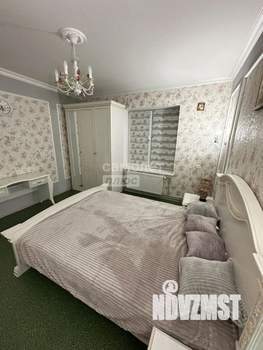 Дом 250м², 2-этажный, участок 15 сот.