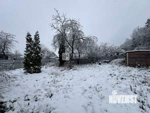 Дом 74м², 2-этажный, участок 6 сот.