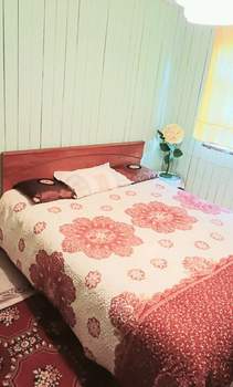 Дом 75м², 2-этажный, участок 6 сот.