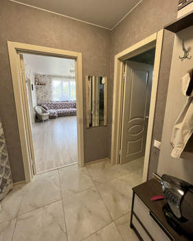 Дом 69м², 1-этажный, участок 6 сот.