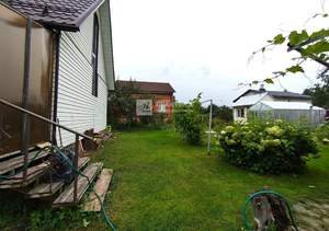 Дом 71м², 2-этажный, участок 1030 сот.