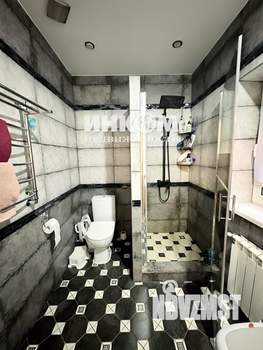 Дом 128м², 2-этажный, участок 8 сот.