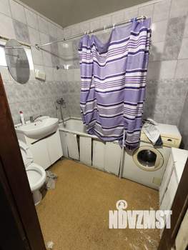 Дом 78м², 2-этажный, участок 4 сот.