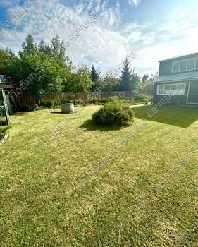 Дом 48м², 2-этажный, участок 6 сот.