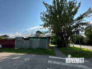 Дом 84м², 1-этажный, участок 5 сот.