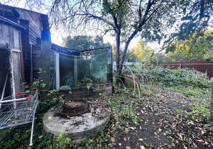 Дом 71м², 1-этажный, участок 4 сот.