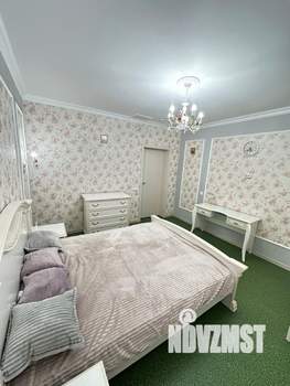 Дом 150м&sup2;, 2-этажный, на длительный срок, 