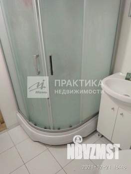 Дом 73м², 2-этажный, на длительный срок, 