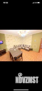 Дом 200м², 2-этажный, на длительный срок, 
