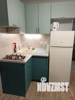 Дом 42м&sup2;, 1-этажный, посуточно, 