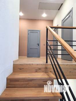 Дом 180м&sup2;, 2-этажный, посуточно, 