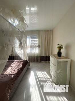 Дом 180м&sup2;, 2-этажный, посуточно, 