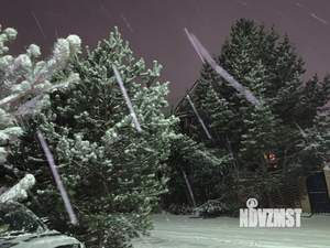 Дом 170м&sup2;, 2-этажный, на длительный срок, 