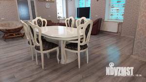 Дом 250м&sup2;, 2-этажный, на длительный срок, 