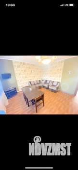 Дом 200м², 2-этажный, на длительный срок, 