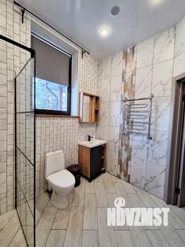 Дом 180м², 2-этажный, посуточно, 