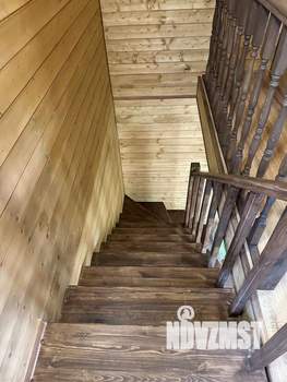 Дом 75м², 2-этажный, на длительный срок, 