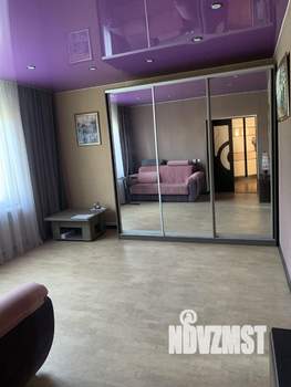 Дом 170м&sup2;, 2-этажный, на длительный срок, 