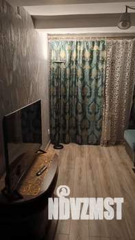 Дом 42м&sup2;, 1-этажный, посуточно, 