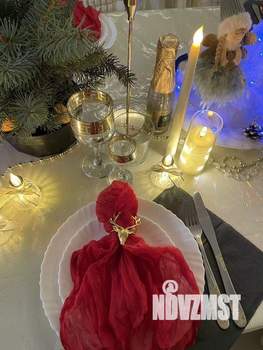 Дом 180м&sup2;, 2-этажный, посуточно, 