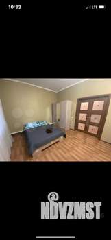 Дом 200м², 2-этажный, на длительный срок, 