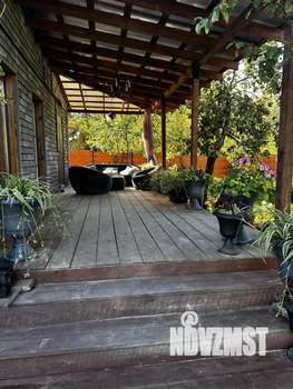 Дом 85м², 2-этажный, посуточно, 