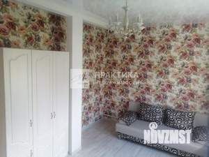 Дом 240м², 2-этажный, на длительный срок, 