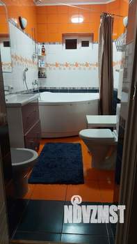 Дом 150м&sup2;, 2-этажный, на длительный срок, 