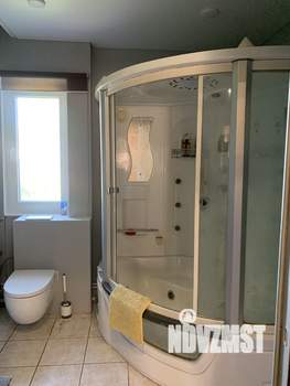 Дом 170м&sup2;, 2-этажный, на длительный срок, 