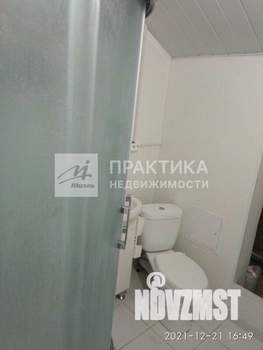 Дом 73м², 2-этажный, на длительный срок, 