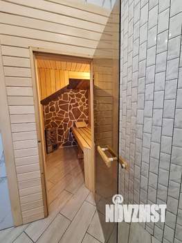 Дом 180м&sup2;, 2-этажный, посуточно, 