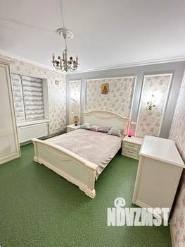 Дом 150м&sup2;, 2-этажный, на длительный срок, 