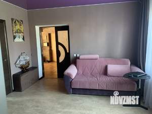 Дом 170м&sup2;, 2-этажный, на длительный срок, 