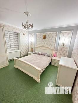 Дом 150м&sup2;, 2-этажный, на длительный срок, 