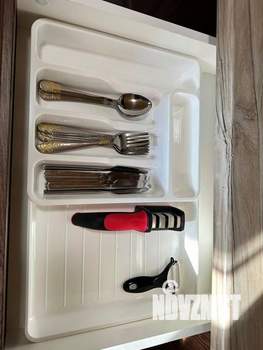 Дом 75м², 2-этажный, на длительный срок, 