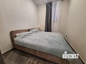 Дом 180м&sup2;, 2-этажный, посуточно, 