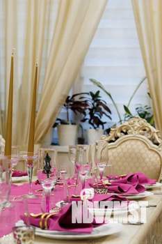 Дом 180м&sup2;, 2-этажный, посуточно, 