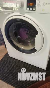 Дом 60м², 1-этажный, посуточно, 