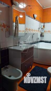 Дом 150м&sup2;, 2-этажный, на длительный срок, 