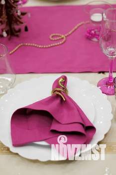 Дом 180м&sup2;, 2-этажный, посуточно, 