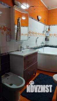 Дом 150м&sup2;, 2-этажный, на длительный срок, 