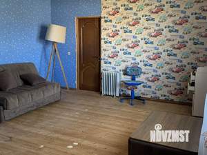 Дом 170м&sup2;, 2-этажный, на длительный срок, 