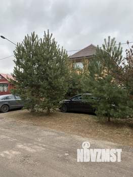 Дом 170м&sup2;, 2-этажный, на длительный срок, 