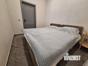 Дом 180м&sup2;, 2-этажный, посуточно, 