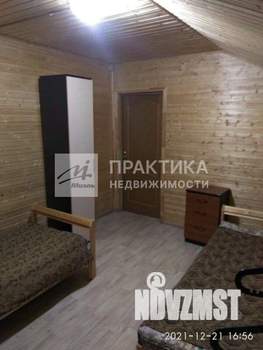 Дом 73м², 2-этажный, на длительный срок, 
