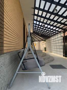 Дом 170м&sup2;, 2-этажный, на длительный срок, 