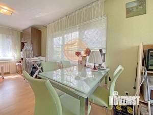 Дом 90м², 2-этажный, на длительный срок, 