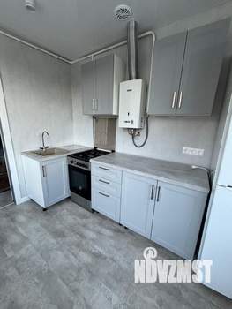 Дом 51м&sup2;, 1-этажный, на длительный срок, 